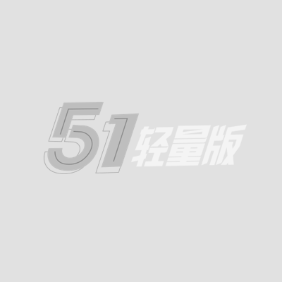 财经电台美女 1